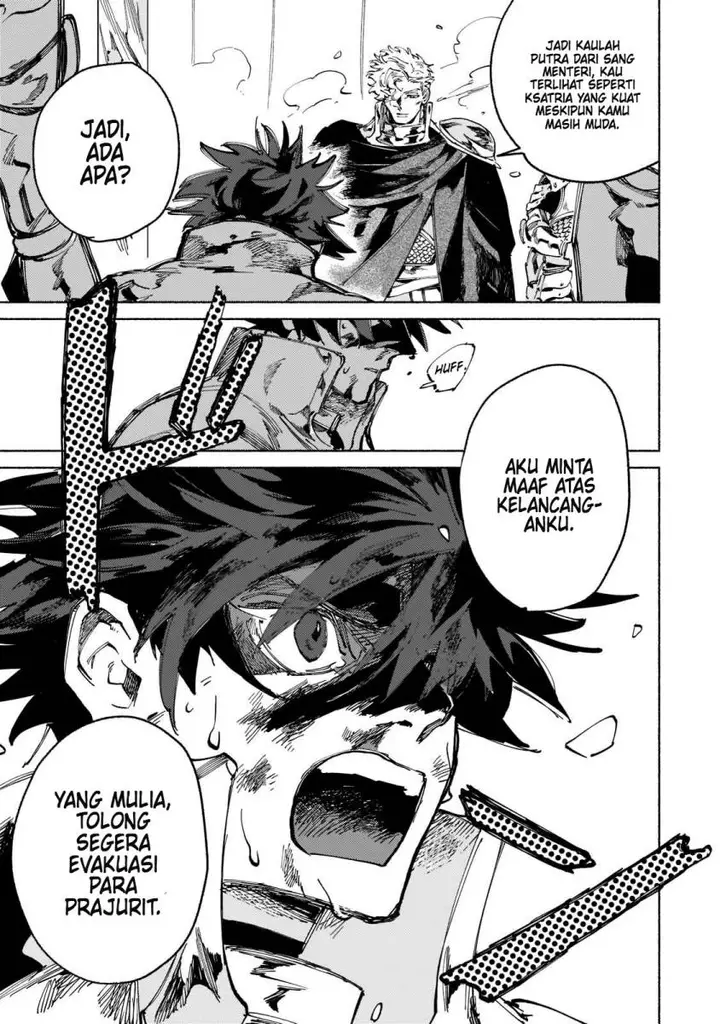 image-komik-maou-to-yuusha-no-tatakai-no-ura-de-chapter-4-10/35