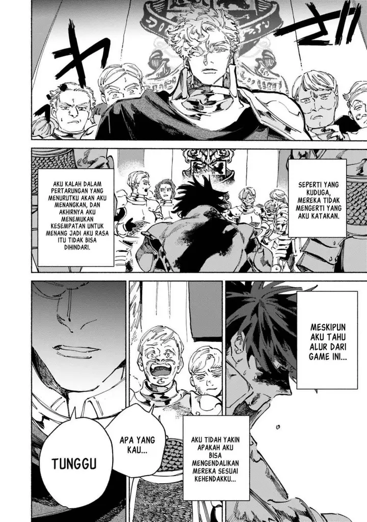 image-komik-maou-to-yuusha-no-tatakai-no-ura-de-chapter-4-11/35