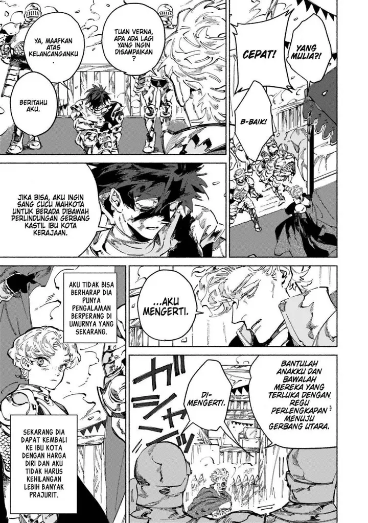 image-komik-maou-to-yuusha-no-tatakai-no-ura-de-chapter-4-14/35