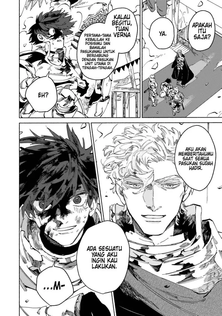 image-komik-maou-to-yuusha-no-tatakai-no-ura-de-chapter-4-15/35