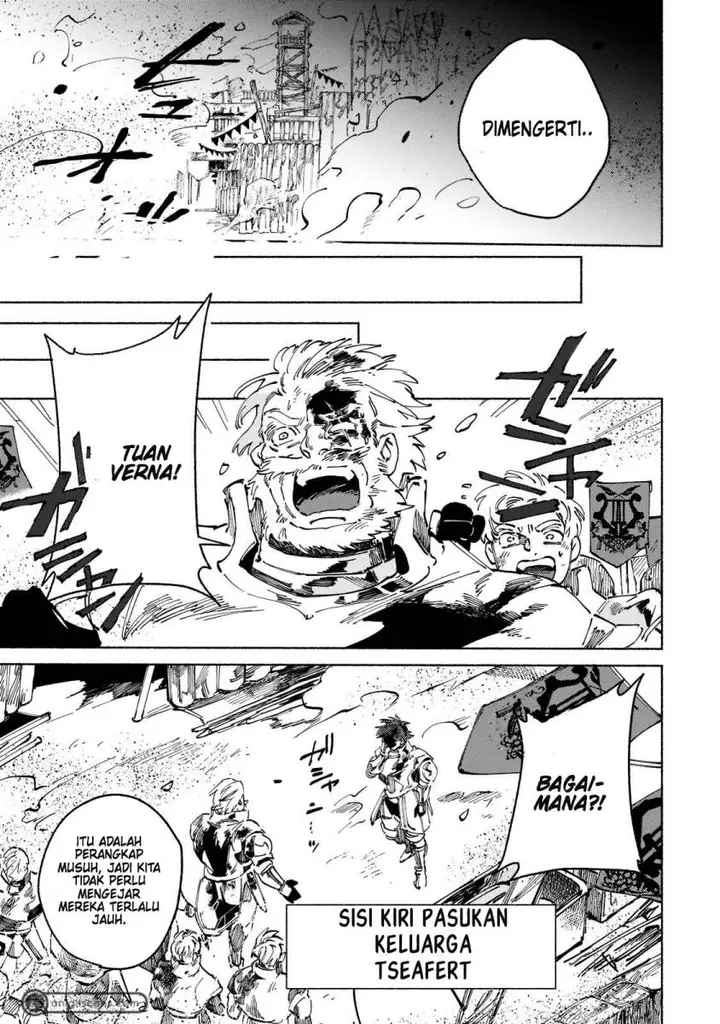 image-komik-maou-to-yuusha-no-tatakai-no-ura-de-chapter-4-16/35