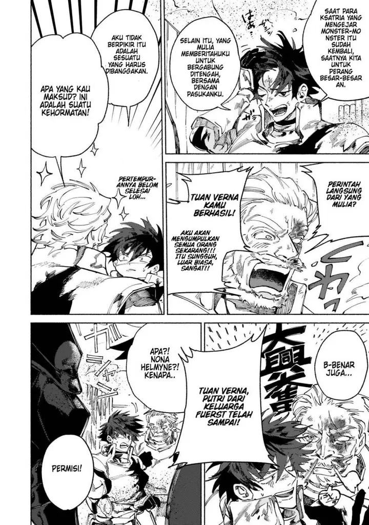 image-komik-maou-to-yuusha-no-tatakai-no-ura-de-chapter-4-17/35