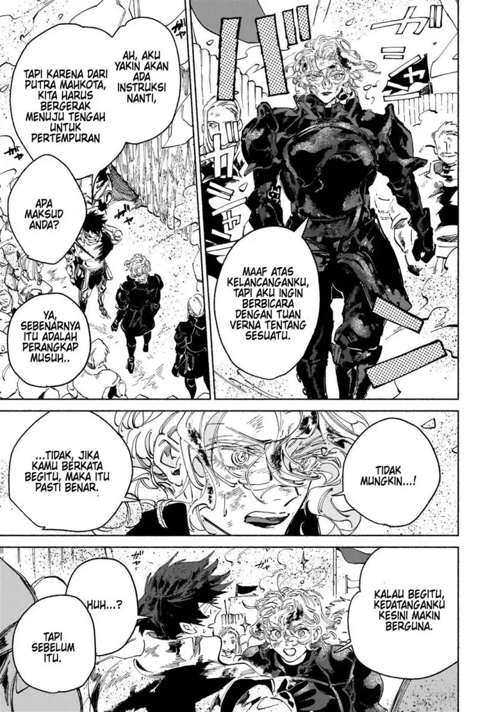 image-komik-maou-to-yuusha-no-tatakai-no-ura-de-chapter-4-18/35