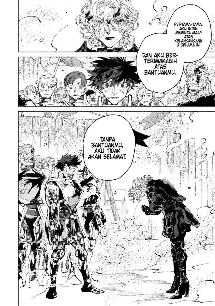 image-komik-maou-to-yuusha-no-tatakai-no-ura-de-chapter-4-19/35