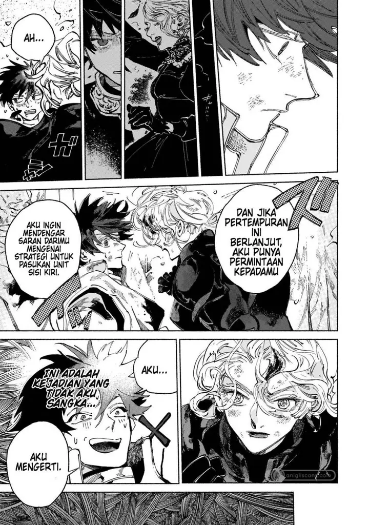 image-komik-maou-to-yuusha-no-tatakai-no-ura-de-chapter-4-20/35