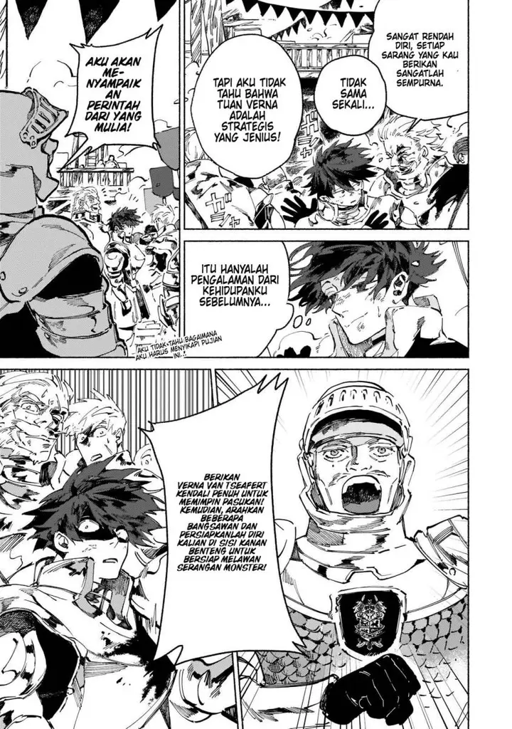 image-komik-maou-to-yuusha-no-tatakai-no-ura-de-chapter-4-22/35