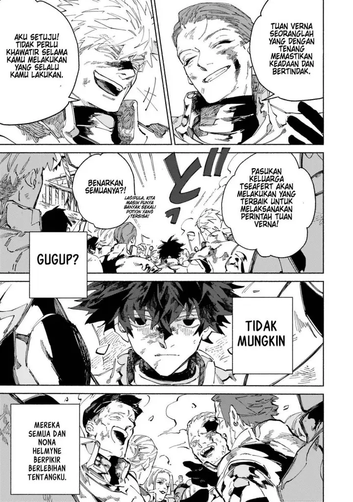 image-komik-maou-to-yuusha-no-tatakai-no-ura-de-chapter-4-24/35