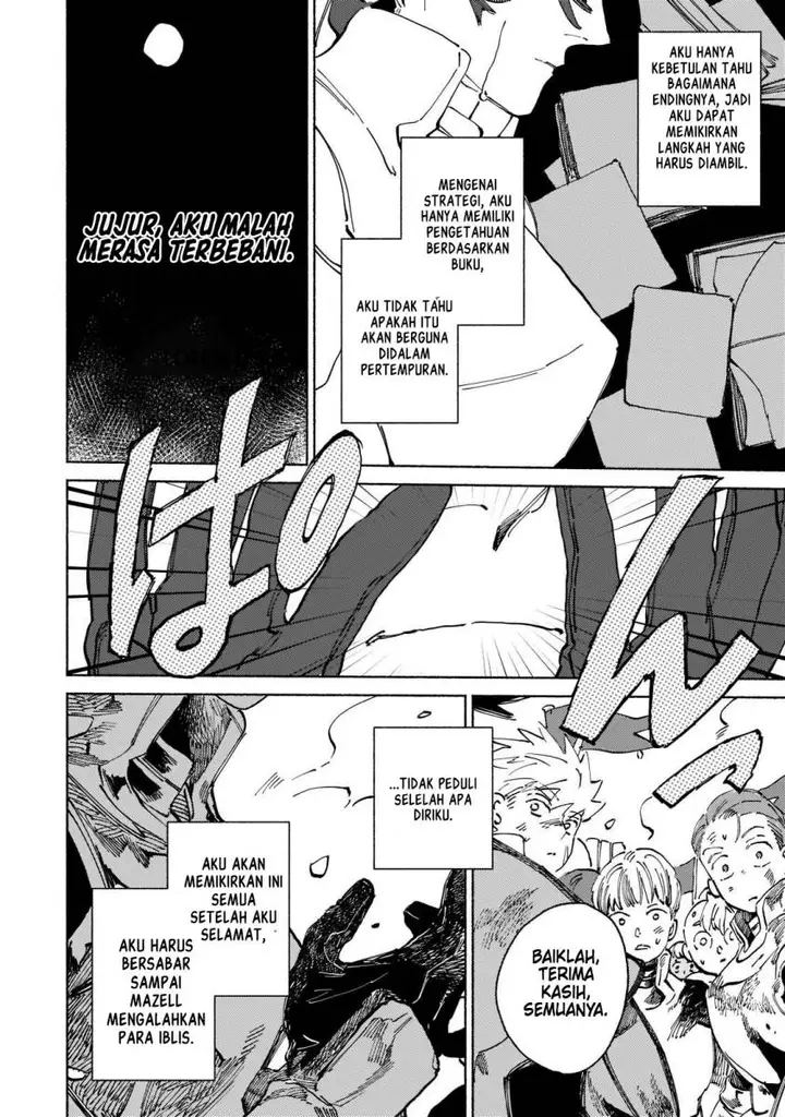 image-komik-maou-to-yuusha-no-tatakai-no-ura-de-chapter-4-25/35