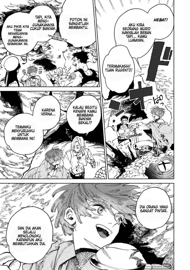 image-komik-maou-to-yuusha-no-tatakai-no-ura-de-chapter-4-28/35