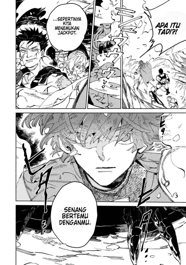 image-komik-maou-to-yuusha-no-tatakai-no-ura-de-chapter-4-31/35