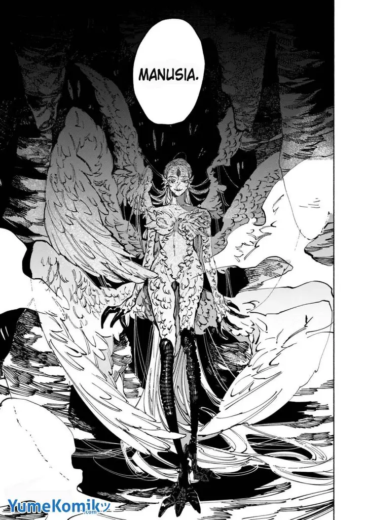 image-komik-maou-to-yuusha-no-tatakai-no-ura-de-chapter-4-32/35