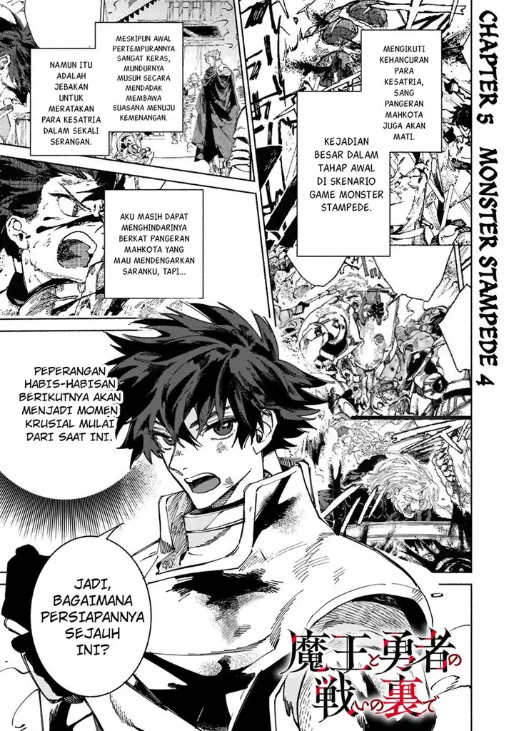 image-komik-maou-to-yuusha-no-tatakai-no-ura-de-chapter-5-1/40