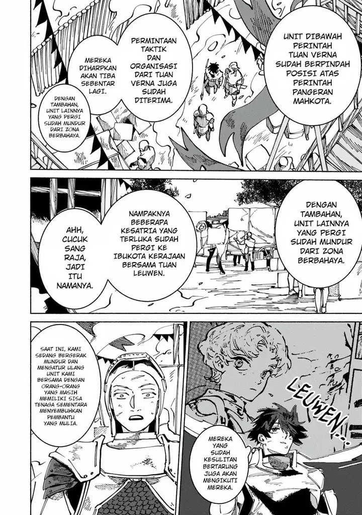 image-komik-maou-to-yuusha-no-tatakai-no-ura-de-chapter-5-2/40
