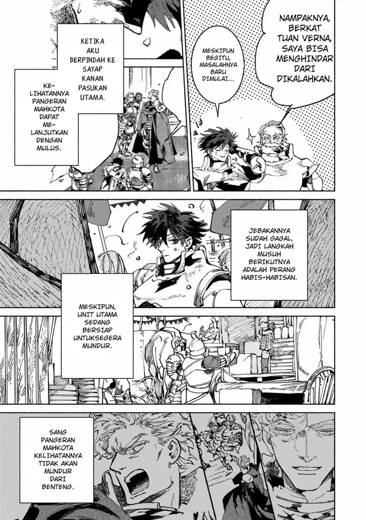image-komik-maou-to-yuusha-no-tatakai-no-ura-de-chapter-5-3/40