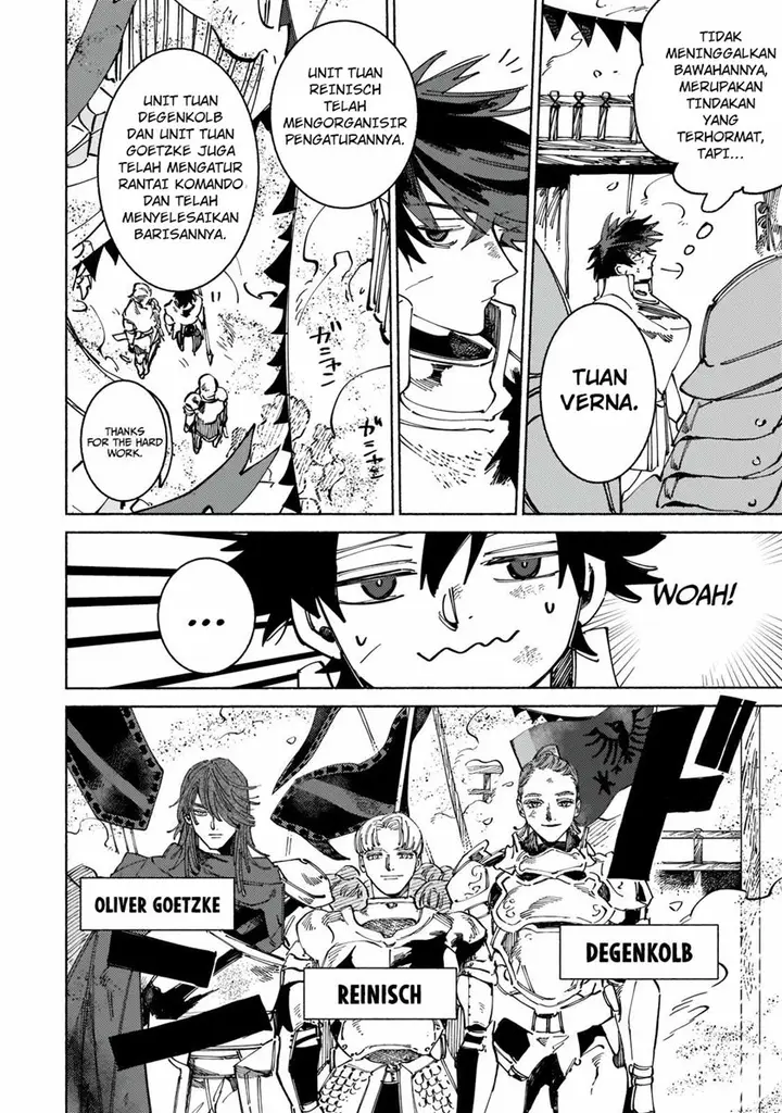 image-komik-maou-to-yuusha-no-tatakai-no-ura-de-chapter-5-4/40