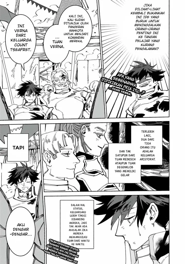 image-komik-maou-to-yuusha-no-tatakai-no-ura-de-chapter-5-5/40