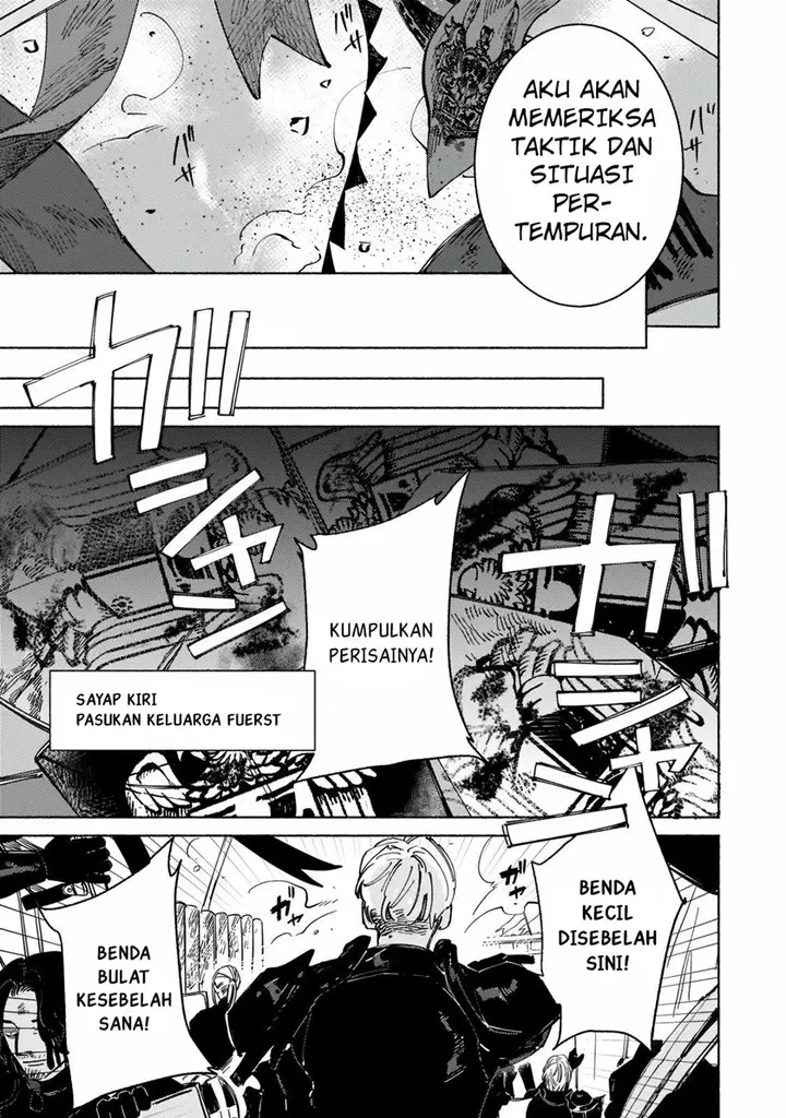 image-komik-maou-to-yuusha-no-tatakai-no-ura-de-chapter-5-9/40