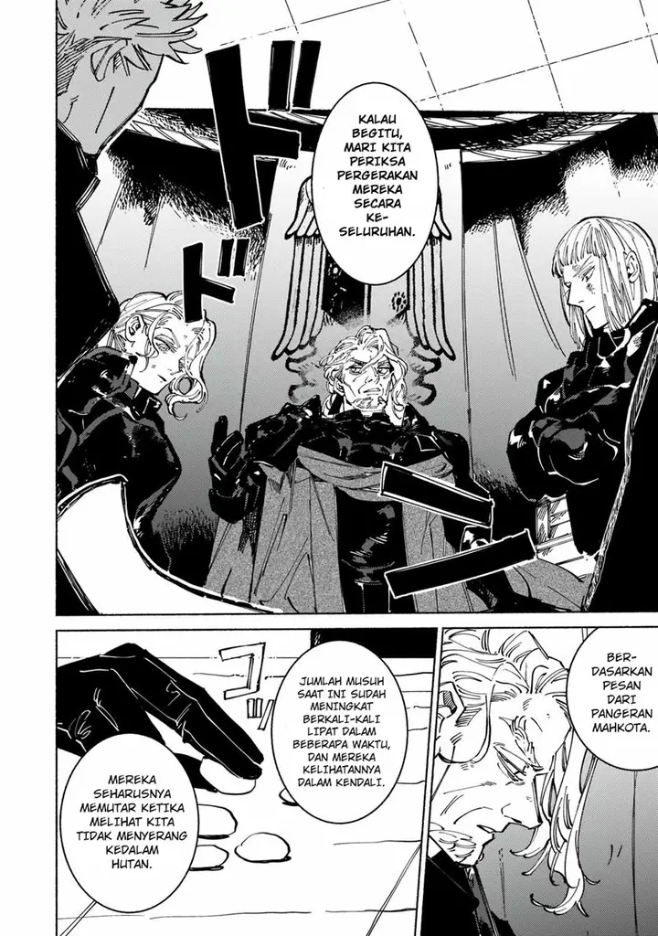 image-komik-maou-to-yuusha-no-tatakai-no-ura-de-chapter-5-10/40