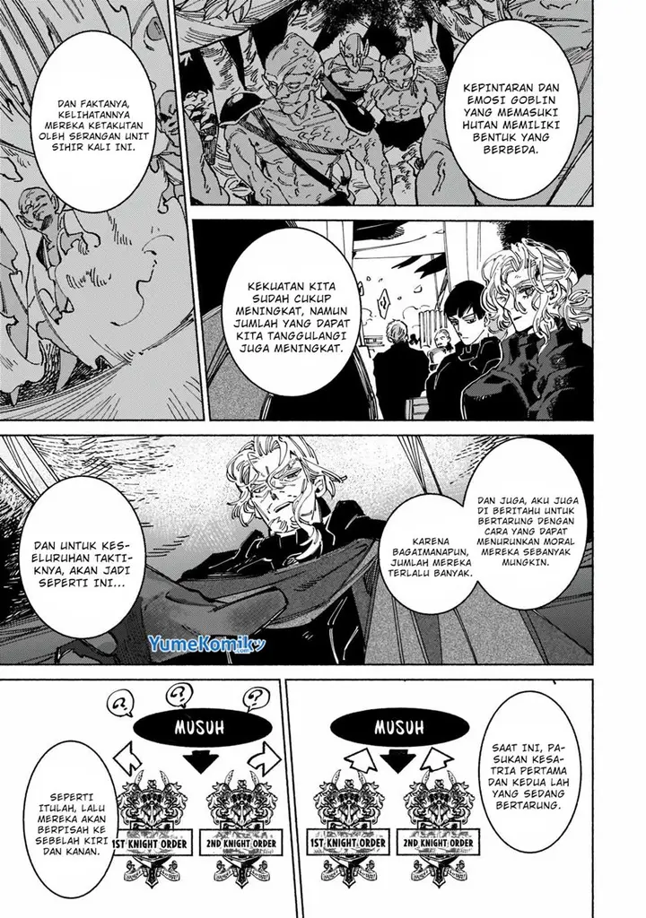 image-komik-maou-to-yuusha-no-tatakai-no-ura-de-chapter-5-11/40