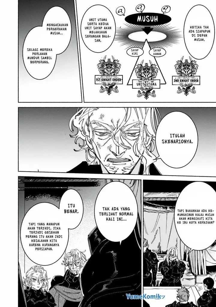 image-komik-maou-to-yuusha-no-tatakai-no-ura-de-chapter-5-12/40