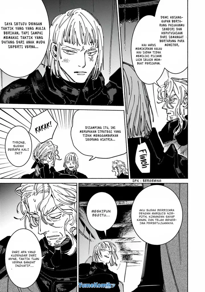 image-komik-maou-to-yuusha-no-tatakai-no-ura-de-chapter-5-13/40