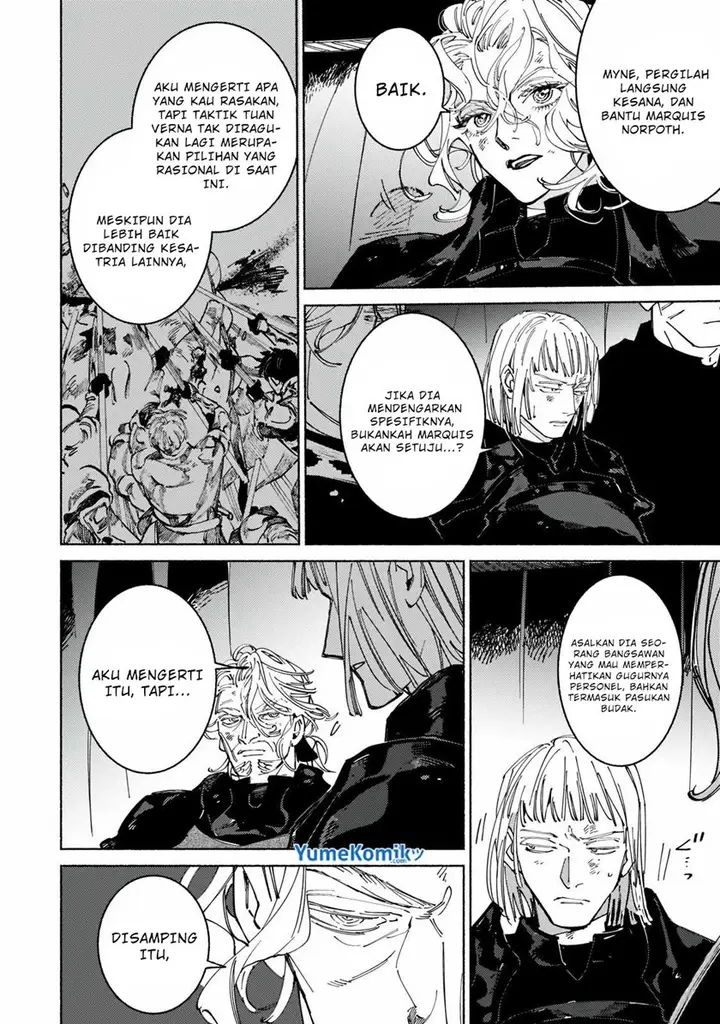 image-komik-maou-to-yuusha-no-tatakai-no-ura-de-chapter-5-14/40