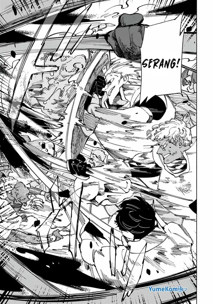 image-komik-maou-to-yuusha-no-tatakai-no-ura-de-chapter-5-16/40
