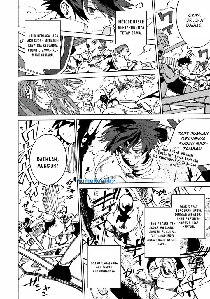 image-komik-maou-to-yuusha-no-tatakai-no-ura-de-chapter-5-17/40