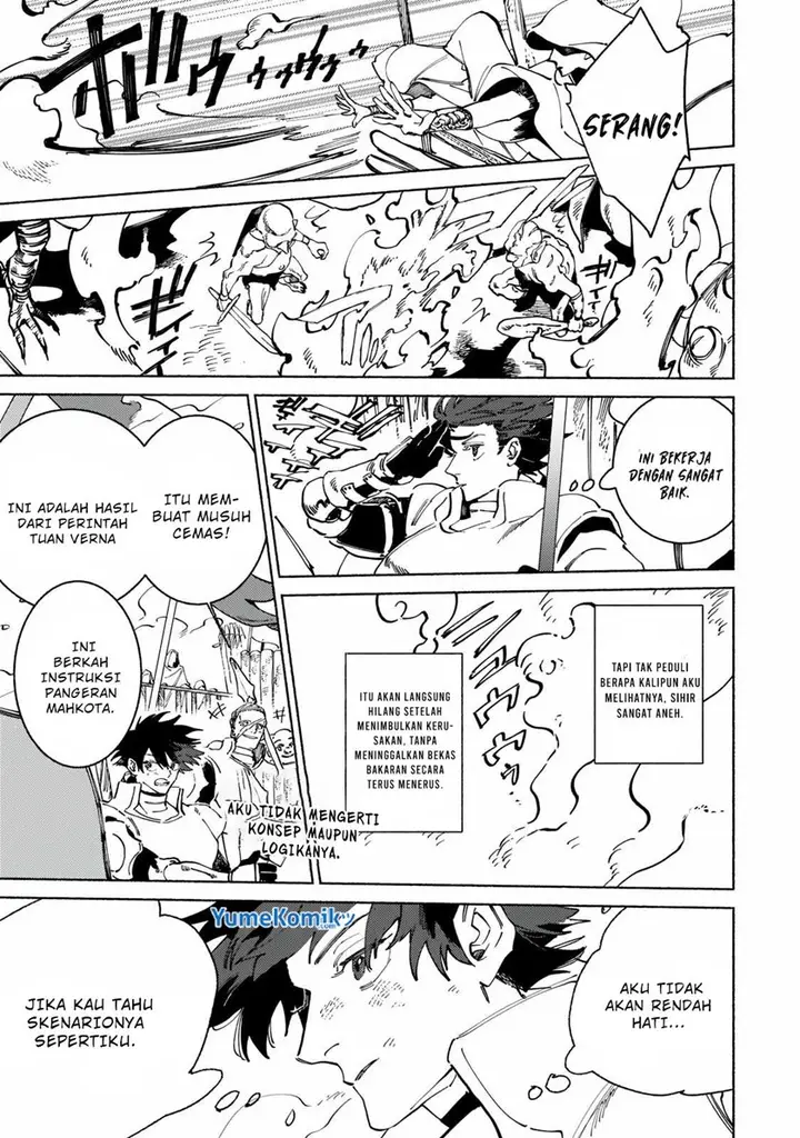 image-komik-maou-to-yuusha-no-tatakai-no-ura-de-chapter-5-18/40