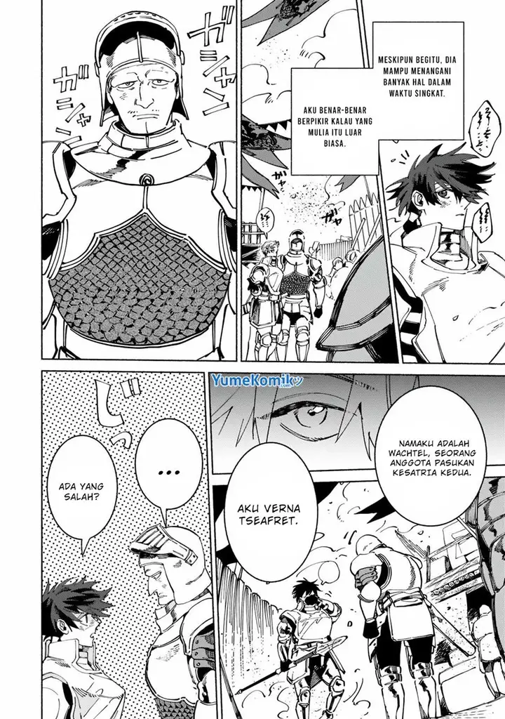 image-komik-maou-to-yuusha-no-tatakai-no-ura-de-chapter-5-19/40