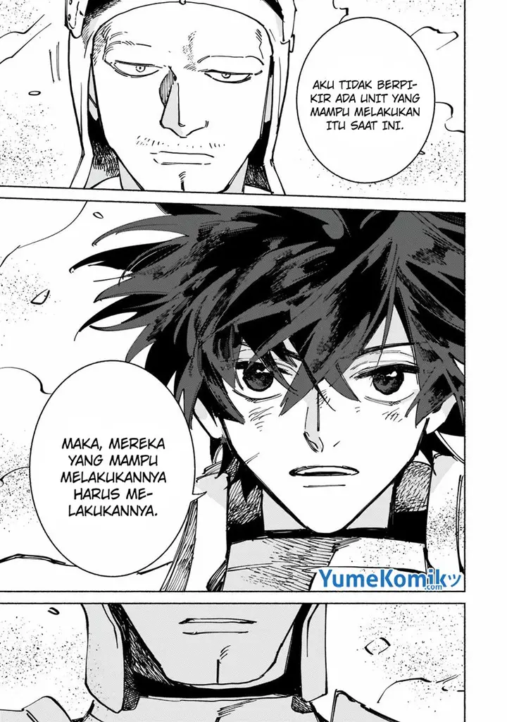 image-komik-maou-to-yuusha-no-tatakai-no-ura-de-chapter-5-24/40