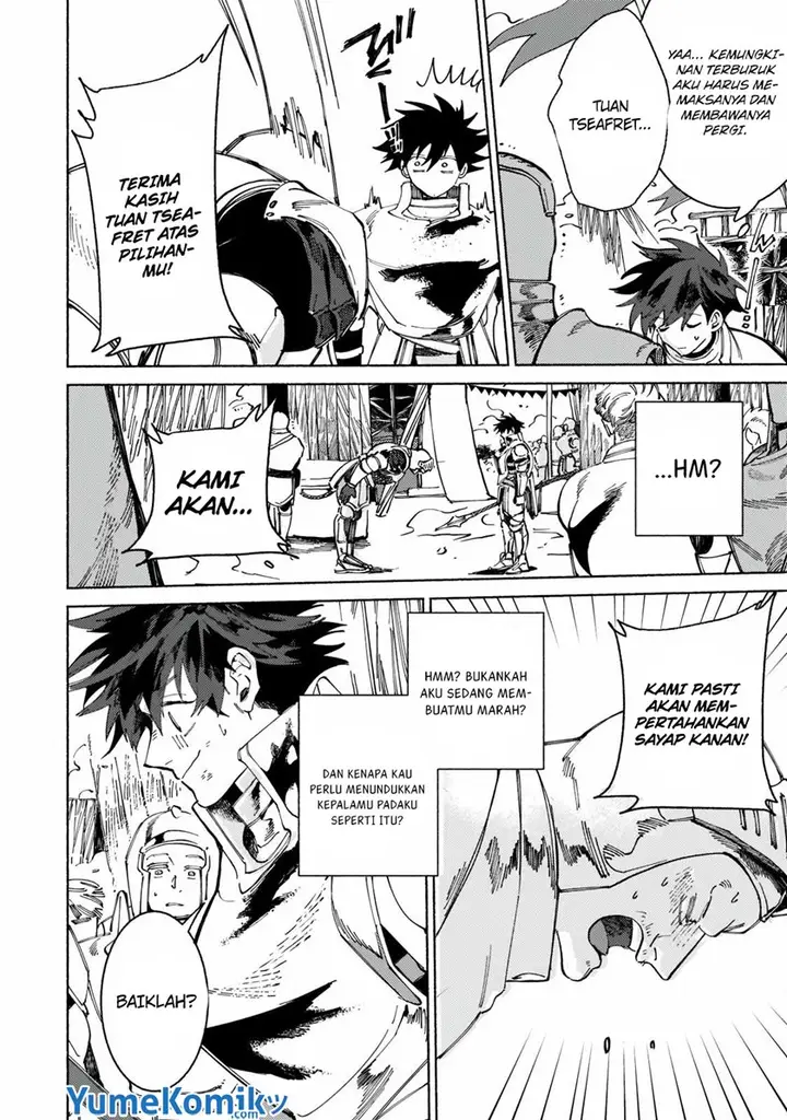 image-komik-maou-to-yuusha-no-tatakai-no-ura-de-chapter-5-25/40