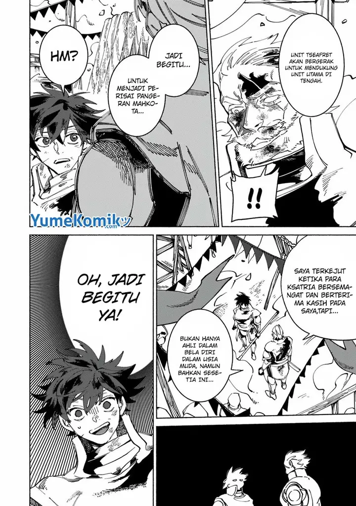 image-komik-maou-to-yuusha-no-tatakai-no-ura-de-chapter-5-27/40