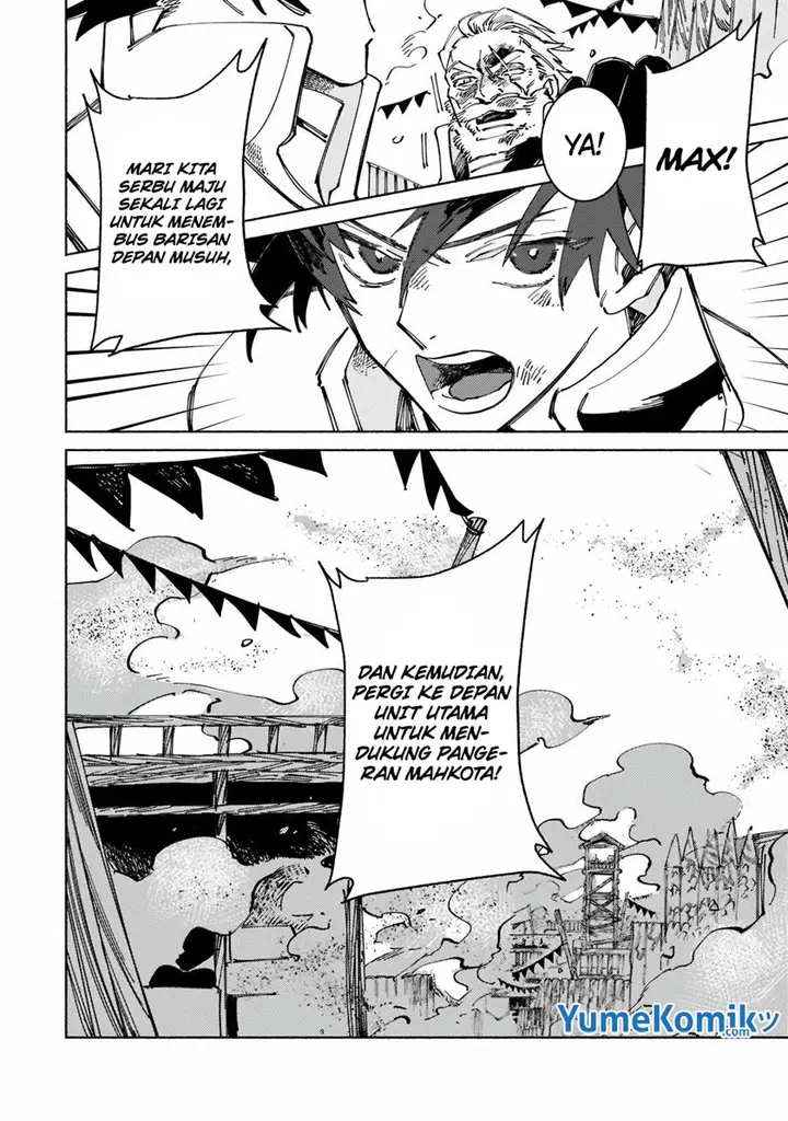 image-komik-maou-to-yuusha-no-tatakai-no-ura-de-chapter-5-29/40