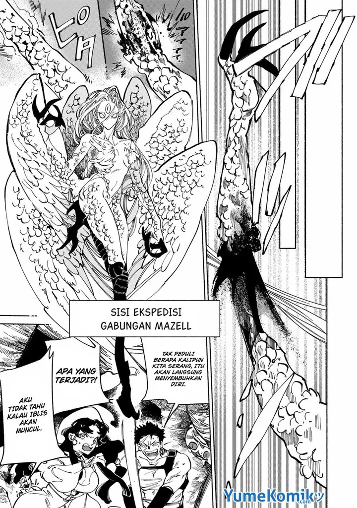 image-komik-maou-to-yuusha-no-tatakai-no-ura-de-chapter-5-30/40