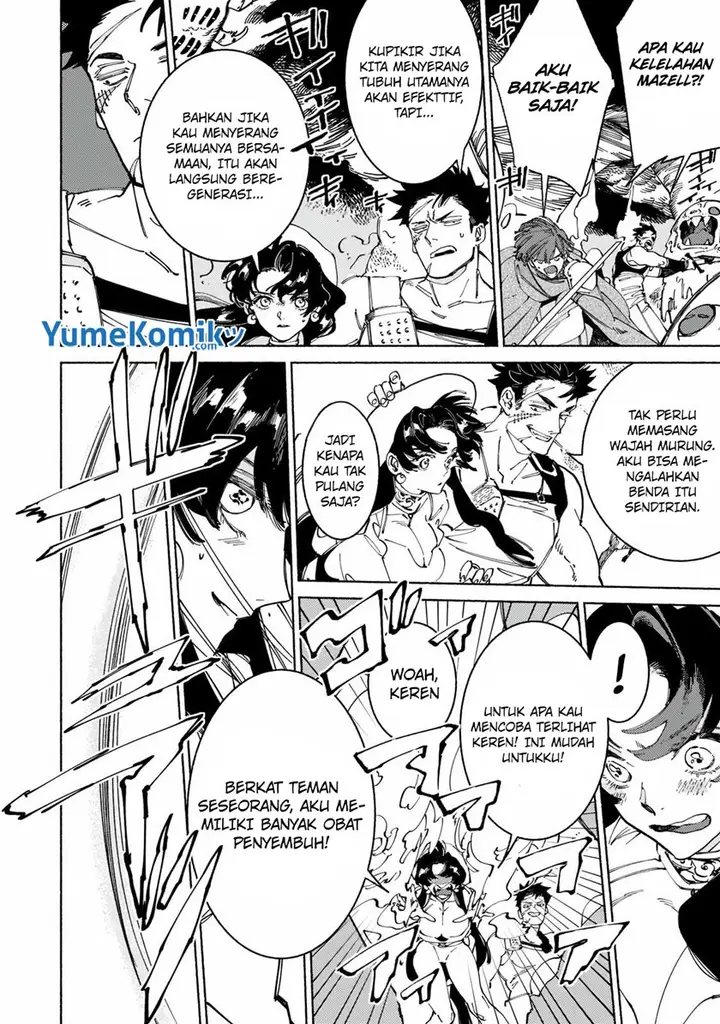 image-komik-maou-to-yuusha-no-tatakai-no-ura-de-chapter-5-31/40