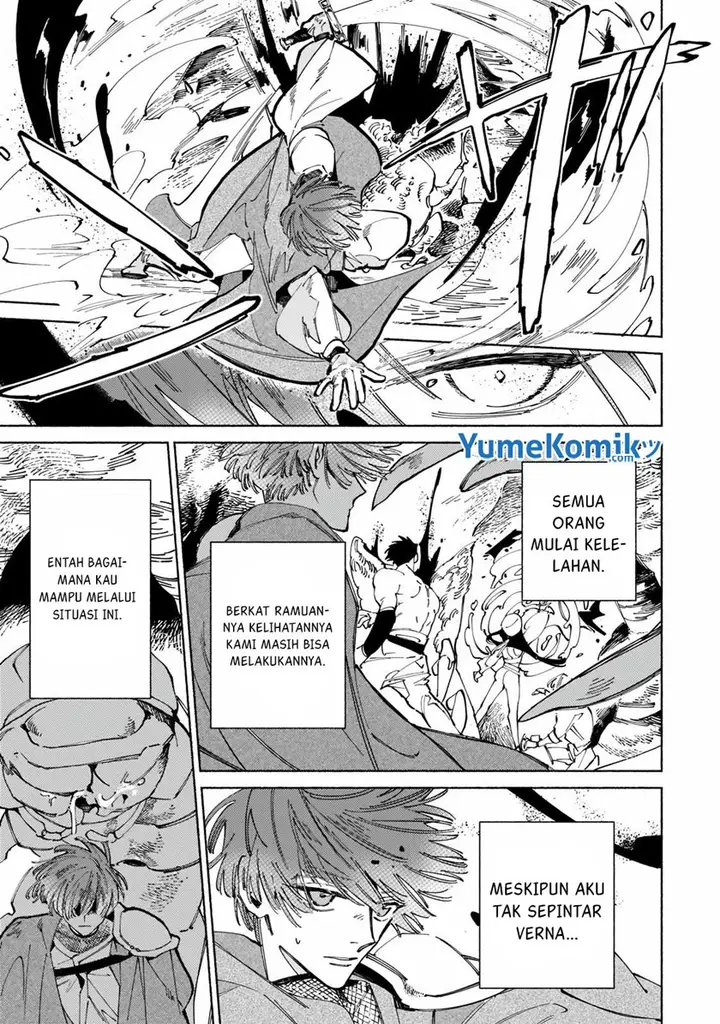image-komik-maou-to-yuusha-no-tatakai-no-ura-de-chapter-5-32/40