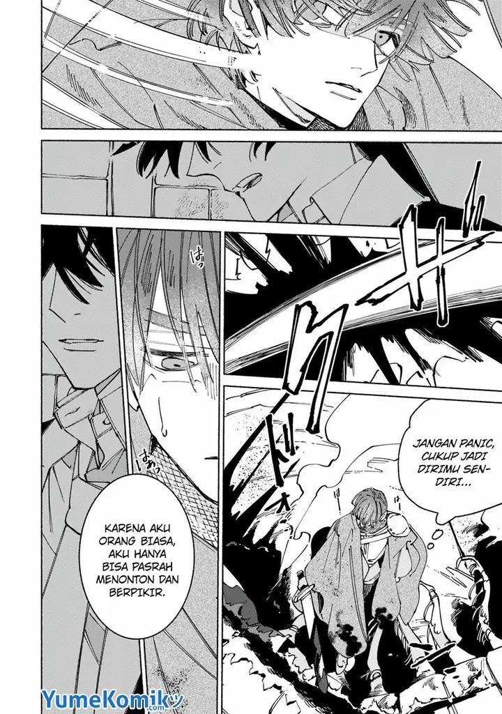 image-komik-maou-to-yuusha-no-tatakai-no-ura-de-chapter-5-33/40