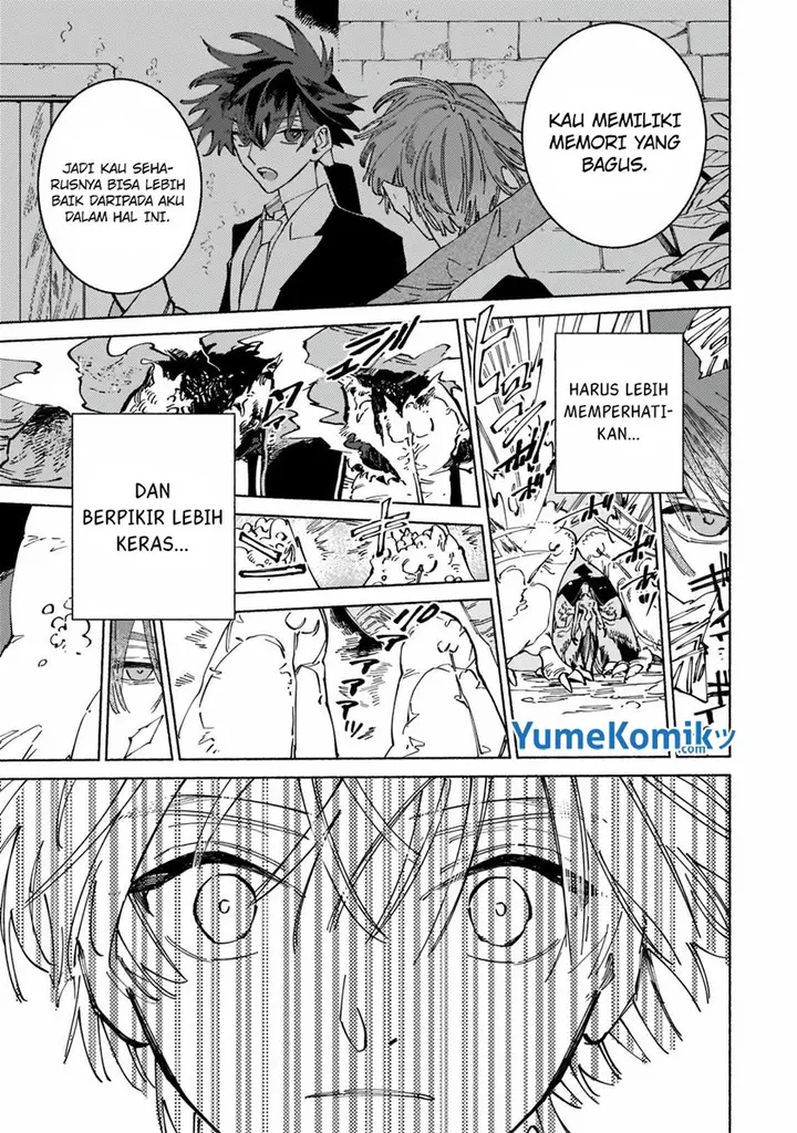 image-komik-maou-to-yuusha-no-tatakai-no-ura-de-chapter-5-34/40