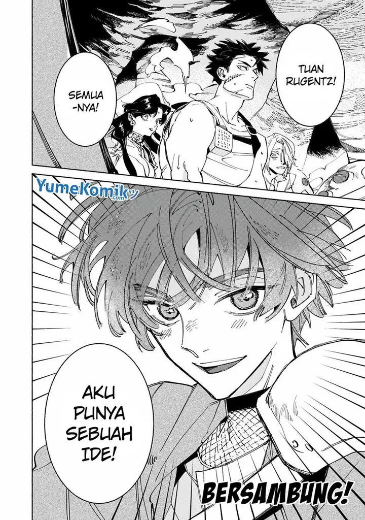 image-komik-maou-to-yuusha-no-tatakai-no-ura-de-chapter-5-35/40