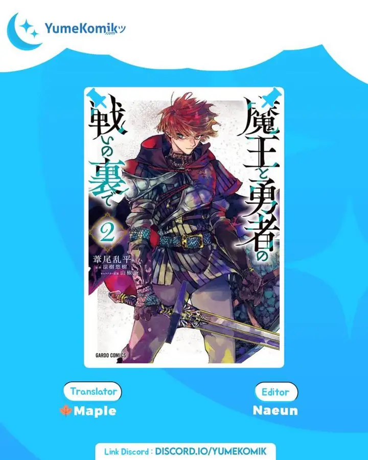 image-komik-maou-to-yuusha-no-tatakai-no-ura-de-chapter-6-0/34