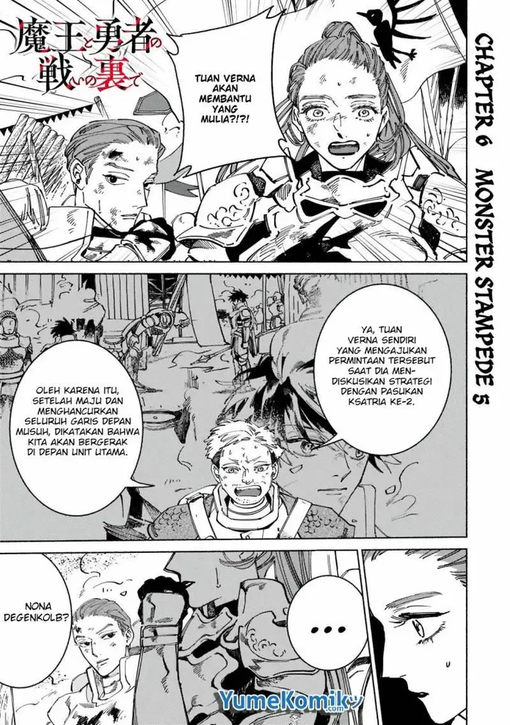 image-komik-maou-to-yuusha-no-tatakai-no-ura-de-chapter-6-1/34