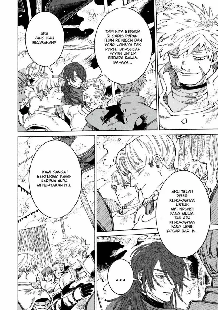 image-komik-maou-to-yuusha-no-tatakai-no-ura-de-chapter-6-4/34