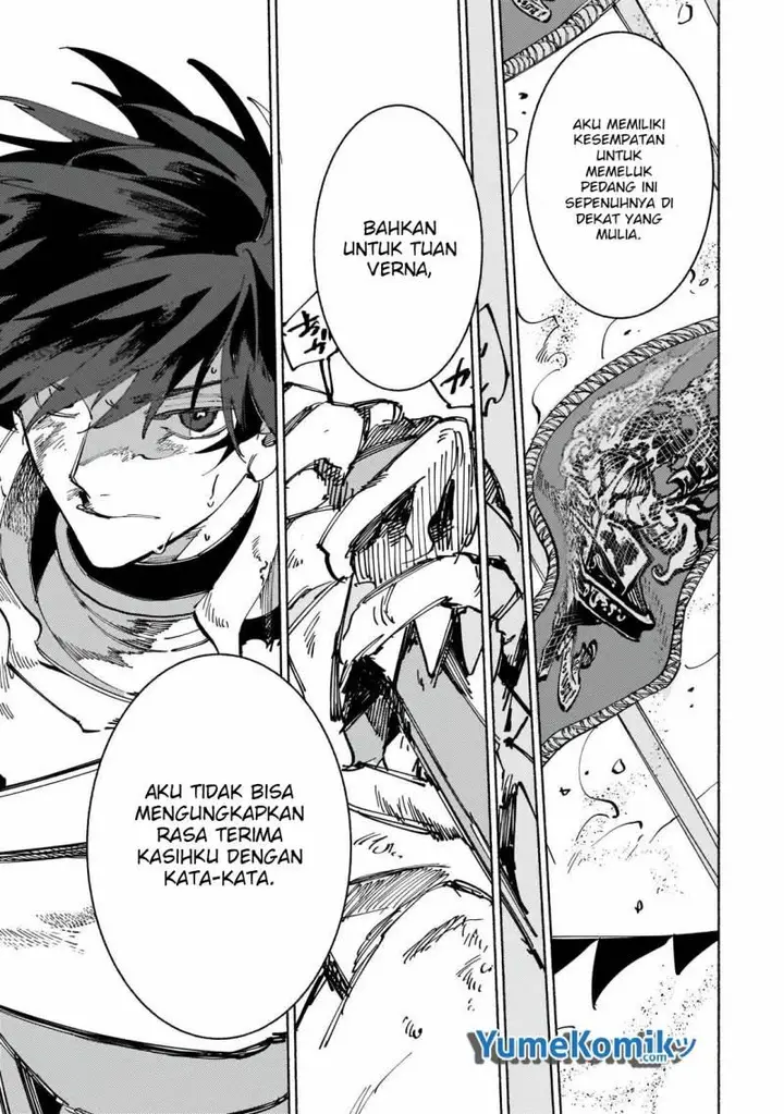 image-komik-maou-to-yuusha-no-tatakai-no-ura-de-chapter-6-5/34