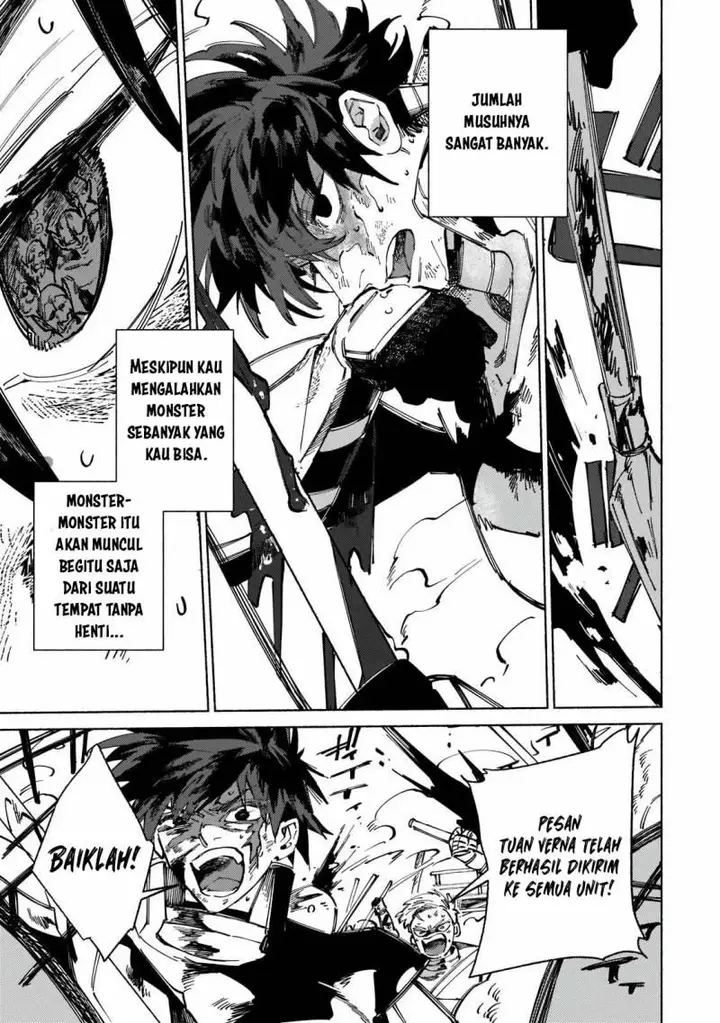 image-komik-maou-to-yuusha-no-tatakai-no-ura-de-chapter-6-7/34