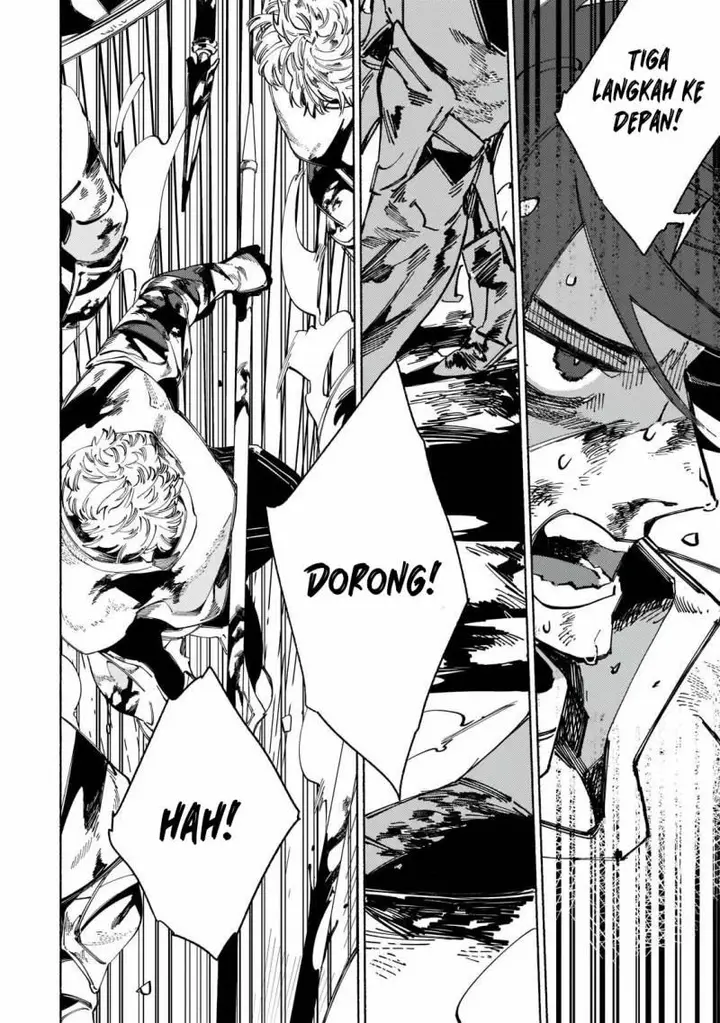 image-komik-maou-to-yuusha-no-tatakai-no-ura-de-chapter-6-8/34