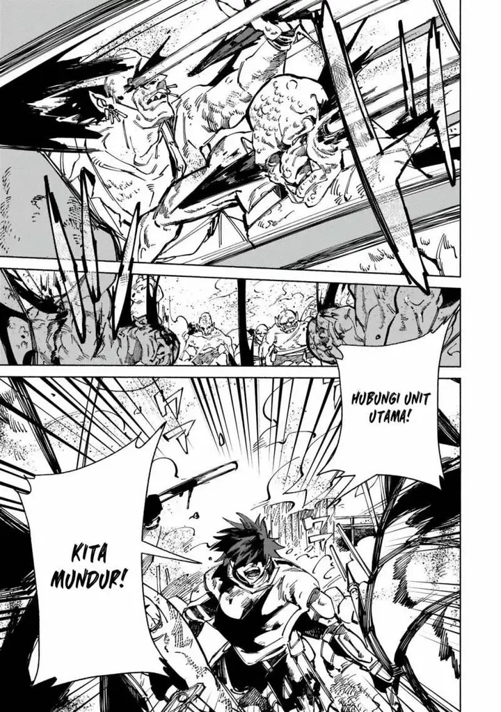 image-komik-maou-to-yuusha-no-tatakai-no-ura-de-chapter-6-9/34