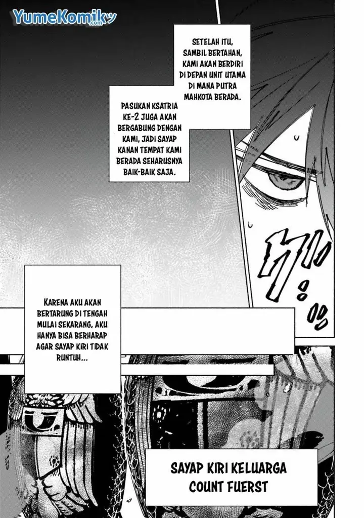 image-komik-maou-to-yuusha-no-tatakai-no-ura-de-chapter-6-11/34