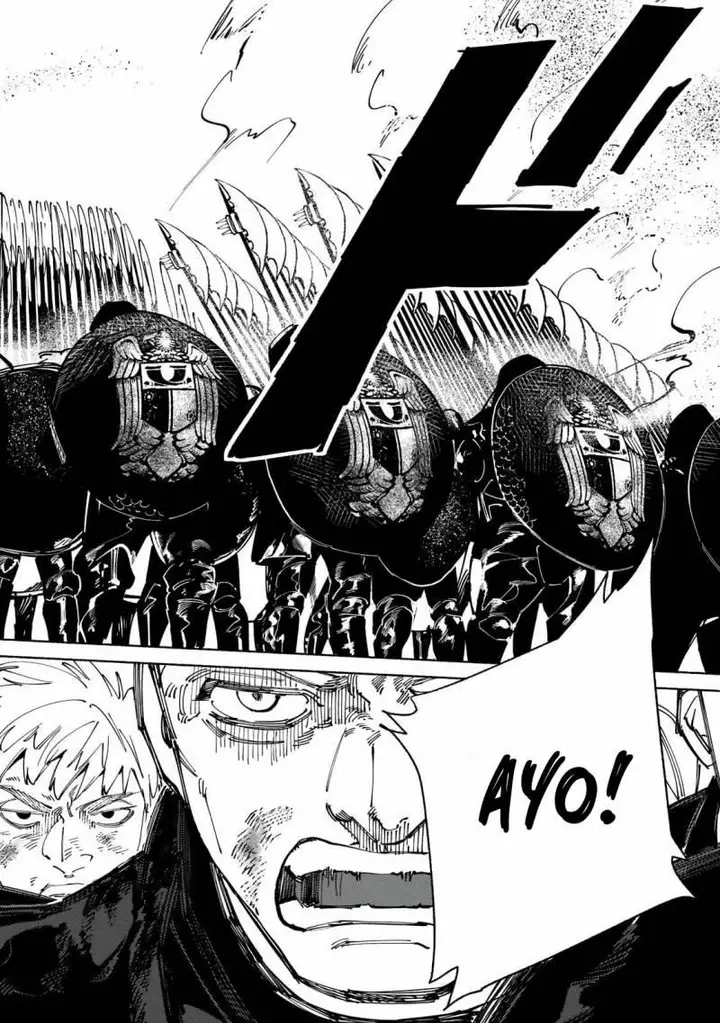 image-komik-maou-to-yuusha-no-tatakai-no-ura-de-chapter-6-12/34