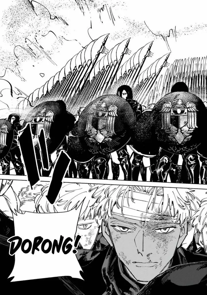 image-komik-maou-to-yuusha-no-tatakai-no-ura-de-chapter-6-13/34